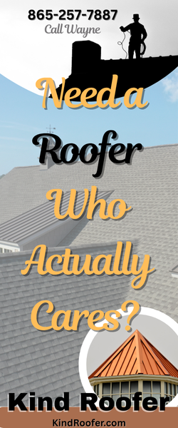 The Ultimate Guide to Roof Inspection and Maintenance in Powell TN 2025: Top Tips & Strategies