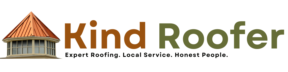 10 Effective Roof Repair Experts in Knoxville TN for 2025 You Can Trust