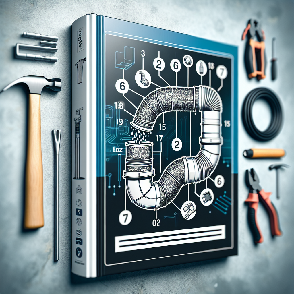 The Ultimate Guide to gutter downspout repair: 7 Effective Tips for 2025