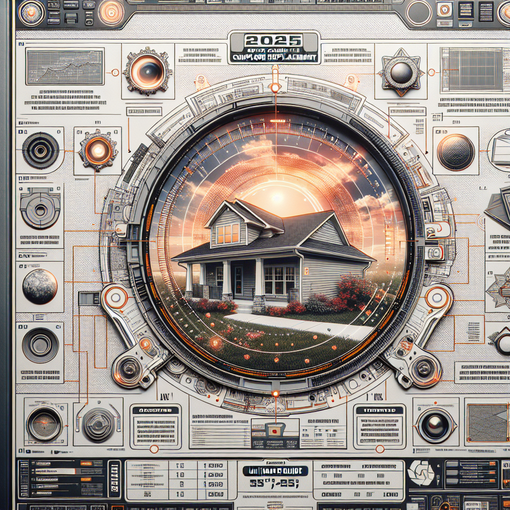 The Comprehensive Handbook for 2025 Roof Replacement in Corryton, TN (Top 5 Insights)