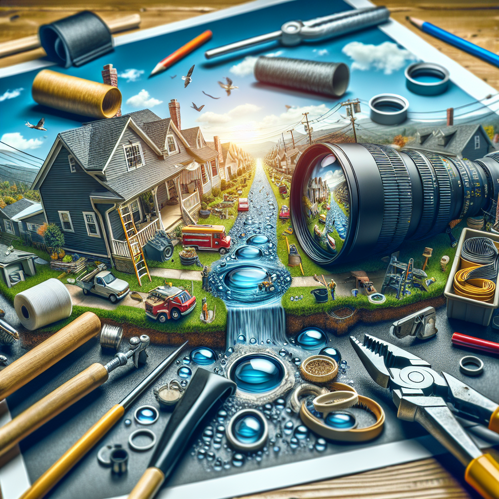 Best Gutter and Downspout Service in Powell TN (2025) | Proven Tips & Strategies