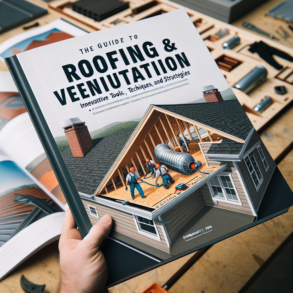 Comprehensive Guide to Roofing Inspections and Ventilation Maintenance in Farragut, TN (2025 Edition)